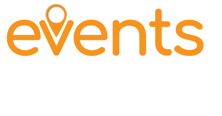 Events Nearby