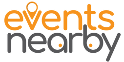 Events Nearby